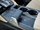 Used 2023 Acura MDX SUV