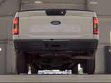 Used 2023 Ford F-150 Truck