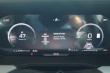 New 2026 Jeep Cherokee SUV