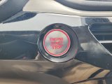 Used 2025 Acura MDX SUV