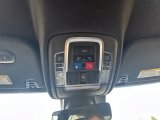 Used 2021 Ram 1500 Truck