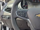 Used 2023 Chevrolet Malibu Sedan