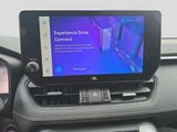 Used 2024 Toyota RAV4 Hybrid SUV
