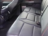 Used 2023 Ford F-150 Truck