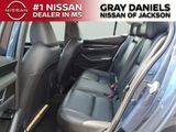 Used 2024 Mazda Mazda3 Sedan