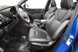 Used 2023 Subaru Forester SUV