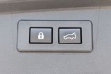 Used 2025 Subaru Outback SUV