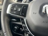 Used 2025 Ram 1500 Truck