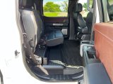 Used 2023 Ford F-150 Truck