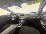 Used 2016 Chevrolet Malibu Sedan