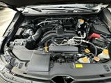Used 2020 Subaru Crosstrek SUV