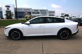 Used 2025 Kia K4 Sedan