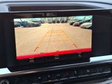 Used 2024 Chevrolet Silverado 1500 Truck
