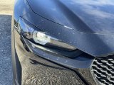 New 2026 Mazda CX-30 SUV