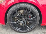 Used 2022 Audi A7 Hatchback