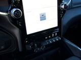 New 2026 Ram 2500 Truck
