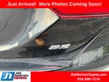 Used 2019 Toyota Camry Sedan