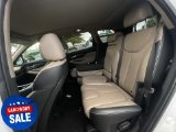 Used 2021 Hyundai Santa Fe SUV