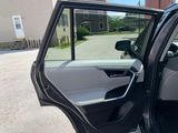 Used 2023 Toyota RAV4 SUV