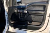 Used 2019 Ford F-150 Truck