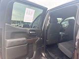 Used 2020 Chevrolet Silverado 1500 Truck