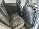 Used 2024 Kia Sportage SUV
