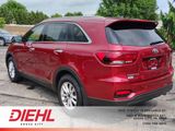 Used 2020 Kia Sorento SUV