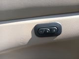 Used 2021 Jeep Grand Cherokee SUV
