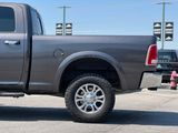 Used 2018 Ram 3500 Truck