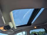 Used 2025 Nissan Pathfinder SUV
