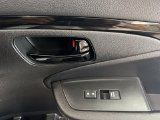Used 2022 Honda Passport SUV