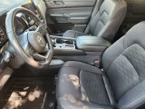 Used 2025 Nissan Pathfinder SUV