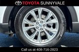 Used 2020 Ford Explorer SUV