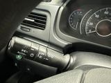 Used 2015 Honda CR-V SUV