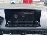Used 2024 Honda Civic Hatchback Hatchback