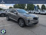 Used 2023 Acura RDX SUV