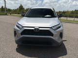Used 2025 Toyota RAV4 SUV