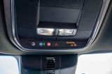 New 2026 Chevrolet Traverse SUV