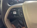Used 2023 Lincoln Aviator SUV