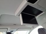 New 2026 Honda Odyssey Van
