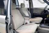 Used 2004 Mitsubishi Montero Sport SUV