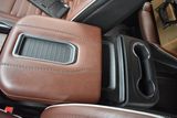 Used 2023 GMC Yukon SUV