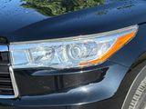 Used 2016 Toyota Highlander SUV