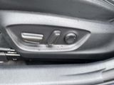 Used 2023 Toyota Camry Sedan