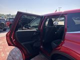 Used 2025 Mitsubishi Outlander SUV