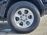 Used 2023 Toyota 4Runner SUV
