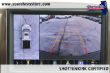 Used 2020 Chevrolet Silverado 1500 Truck
