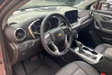 Used 2023 Chevrolet Blazer SUV