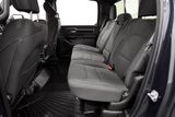 Used 2025 Ram 1500 Truck
