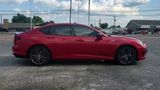 Used 2021 Acura TLX Sedan